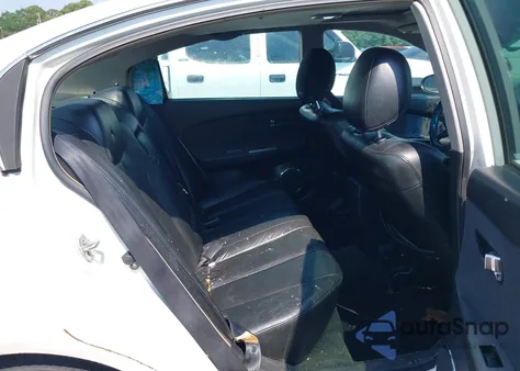 2005 Nissan Altima 2.5 S из США, поврежденный, VIN 1N4AL11D25N919551